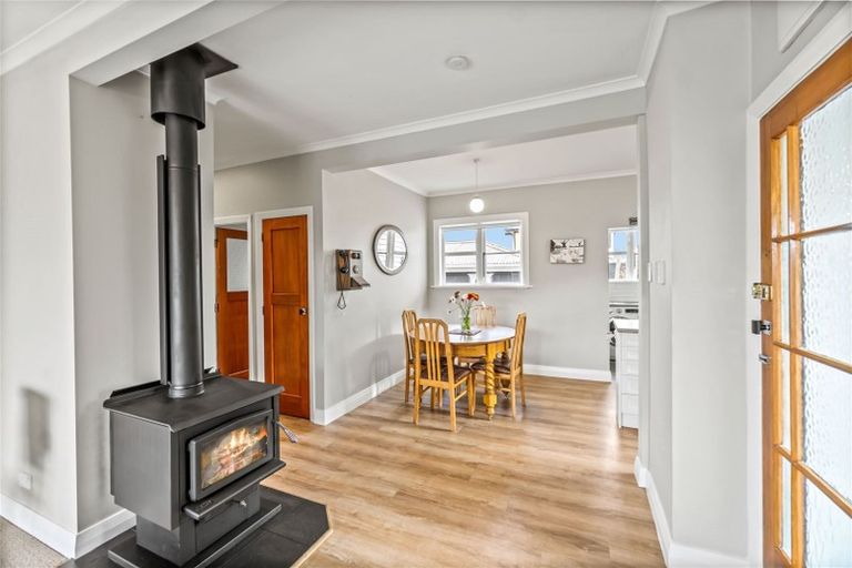 Photo of property in 1 Kissel Street, Templeton, Christchurch, 8042