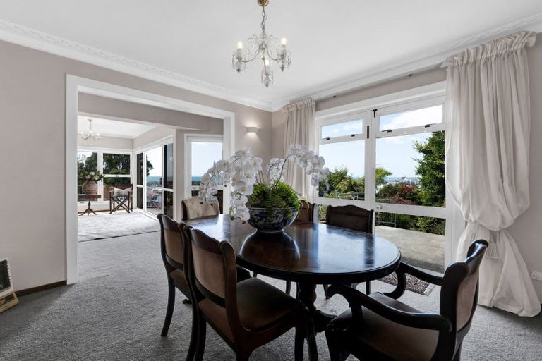 Photo of property in 157 Vivian Street, New Plymouth, 4310