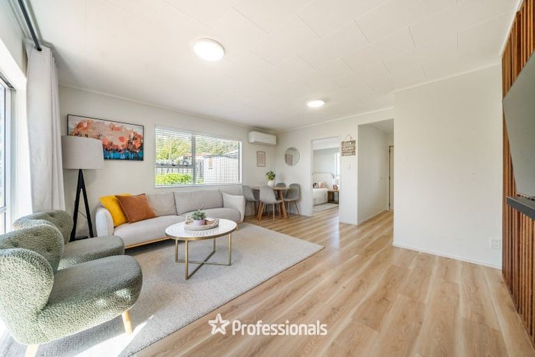 Photo of property in 20b Invercargill Drive, Kelson, Lower Hutt, 5010