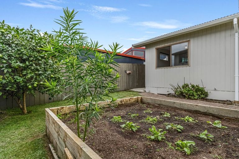 Photo of property in 185 Harbour Road, Ohope, 3121