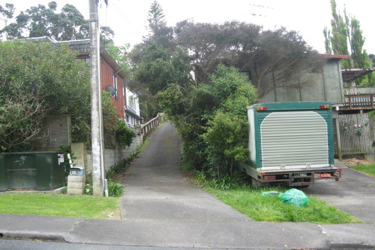 Photo of property in 30b Homestead Road, Manly, Whangaparaoa, 0930