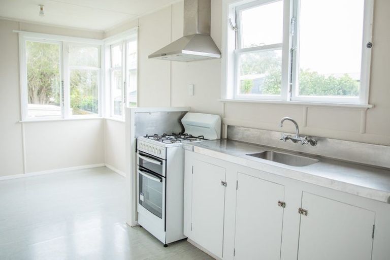 Photo of property in 6-12 Birchfield Road, Hauraki, Auckland, 0622