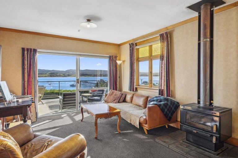 Photo of property in 2 Milford Street, Moeraki, Palmerston, 9482