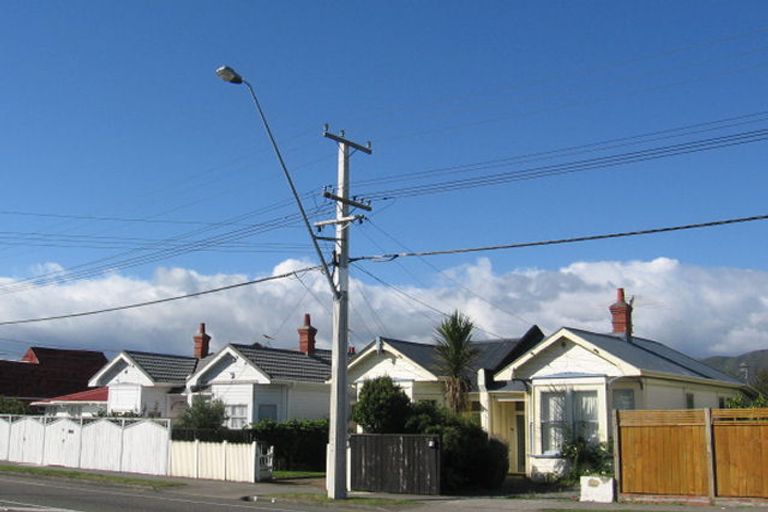 Photo of property in 80 Cuba Street, Petone, Lower Hutt, 5012