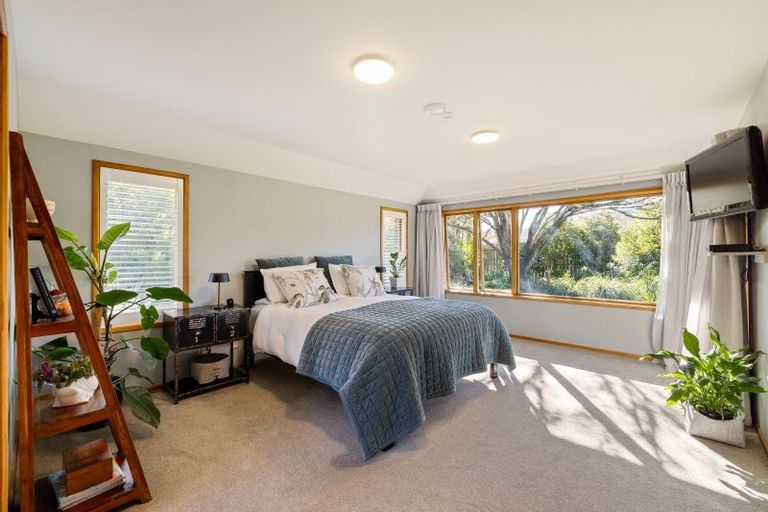 Photo of property in 49 Douglas Road, Amberley, 7410