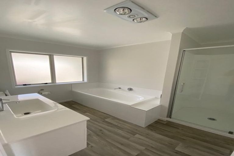 Photo of property in 7 Mccorquindale Drive, Flagstaff, Hamilton, 3210