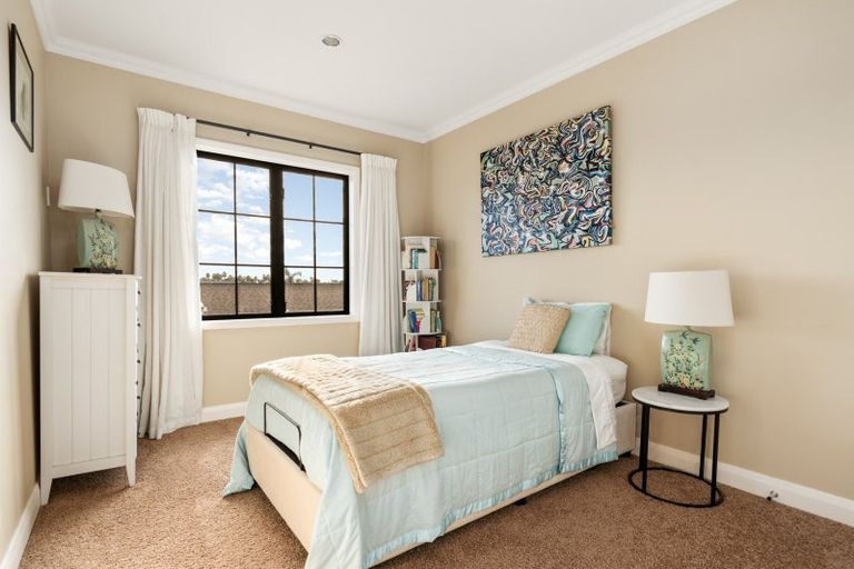 Photo of property in 166 Oriental Parade, Papamoa Beach, Papamoa, 3118