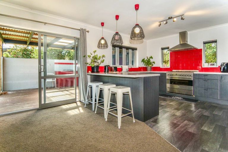 Photo of property in 39a Wakefield Street, Westport, 7825