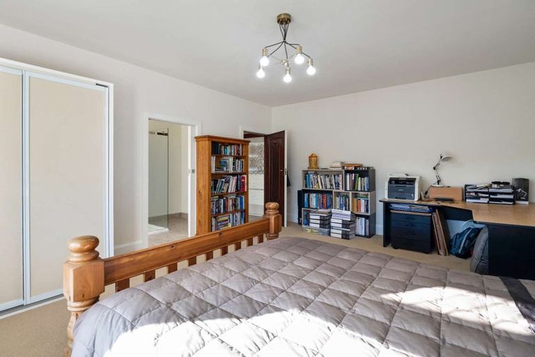 Photo of property in 211 Normanby Road, Rakaia, 7784