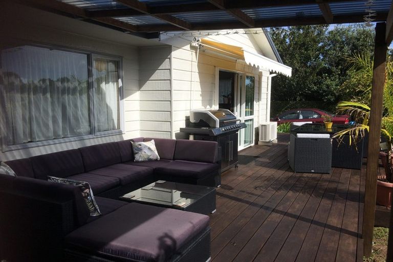 Photo of property in 8 Victoria Street, Tahawai, Katikati, 3170