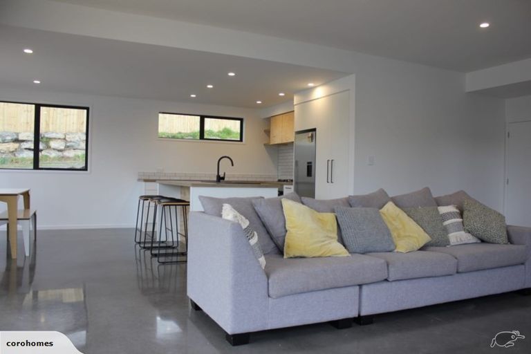 Photo of property in 113 Te Tutu Street, Whangamata, 3691