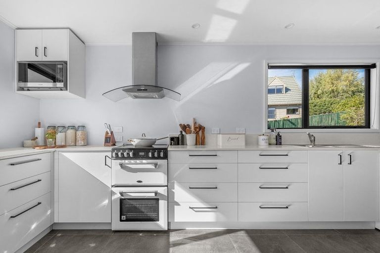 Photo of property in 6a Lanes Road, Bridge Hill, Alexandra, 9320