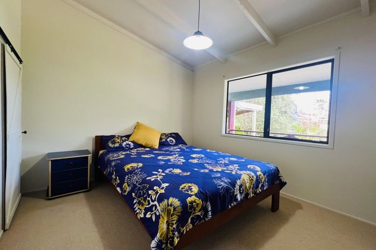 Photo of property in 275 Lillis Lane, Coromandel, 3506