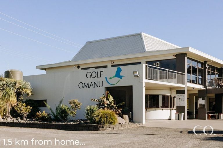 Photo of property in 59b Plateau Heights, Mount Maunganui, 3116
