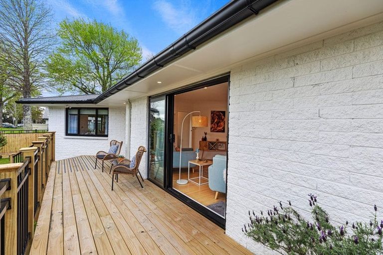 Photo of property in 22 Tenth Avenue, Tauranga, 3110