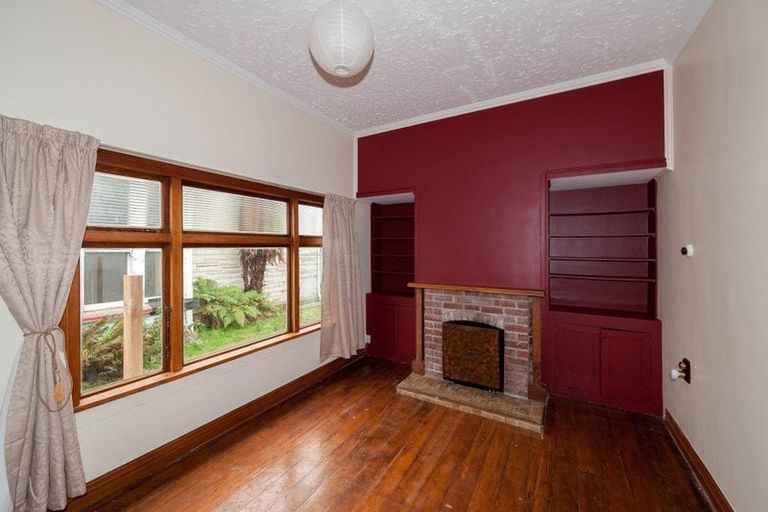 Photo of property in 34 Parlane Street, Addington, Christchurch, 8024