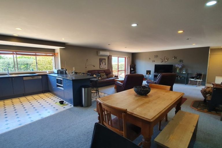 Photo of property in 41 Kaimanawa Street, Omori, Turangi, 3381