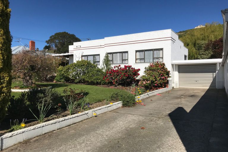 Photo of property in 87 Main South Road, East Taieri, Mosgiel, 9024
