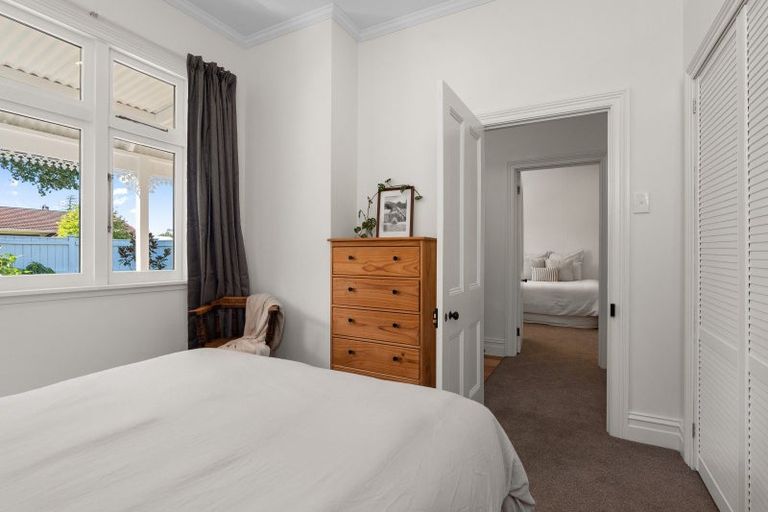 Photo of property in 5 Ayers Street, Rangiora, 7400