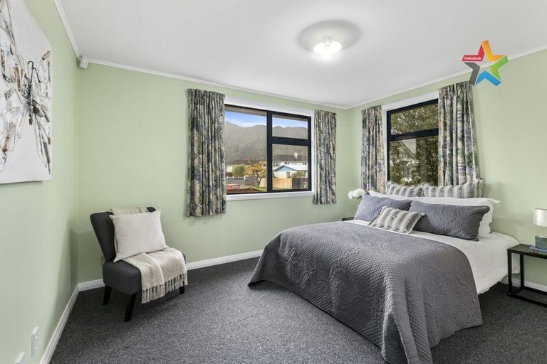 Photo of property in 62 Godley Street, Waiwhetu, Lower Hutt, 5010