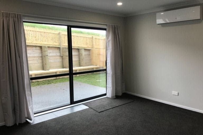 Photo of property in 8 Retallick Place, Flagstaff, Hamilton, 3210