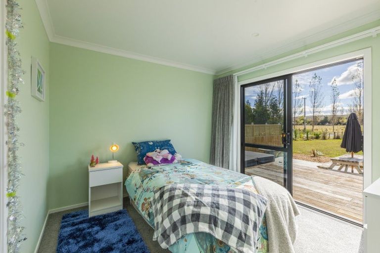 Photo of property in 81 Kyle Road, Waipukurau, 4281