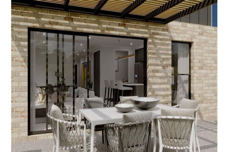 Photo of property in 5 The Rise, Gulf Harbour, Whangaparaoa, 0930