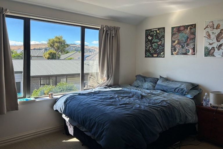 Photo of property in 63e Huxley Street, Sydenham, Christchurch, 8023