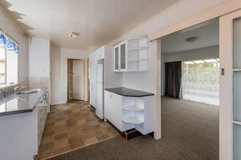 Photo of property in 132 Ohaupo Road, Melville, Hamilton, 3206