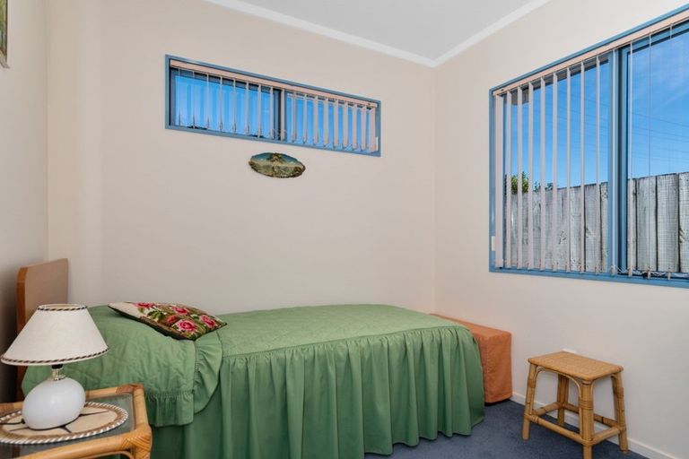 Photo of property in 28a Wills Road, Katikati, 3129