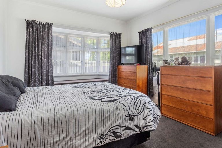 Photo of property in 317 Woodham Road, Linwood, Christchurch, 8062