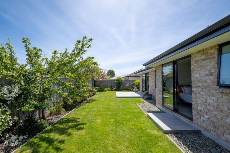 Photo of property in 14 Thomas Way, Brightwater, 7022