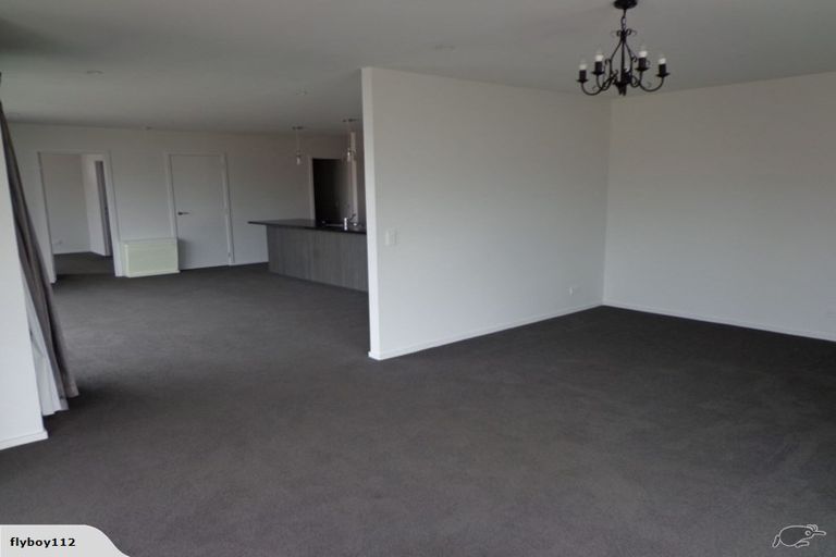 Photo of property in 1-2/10 Brunswick Street, Seaview, Timaru, 7910