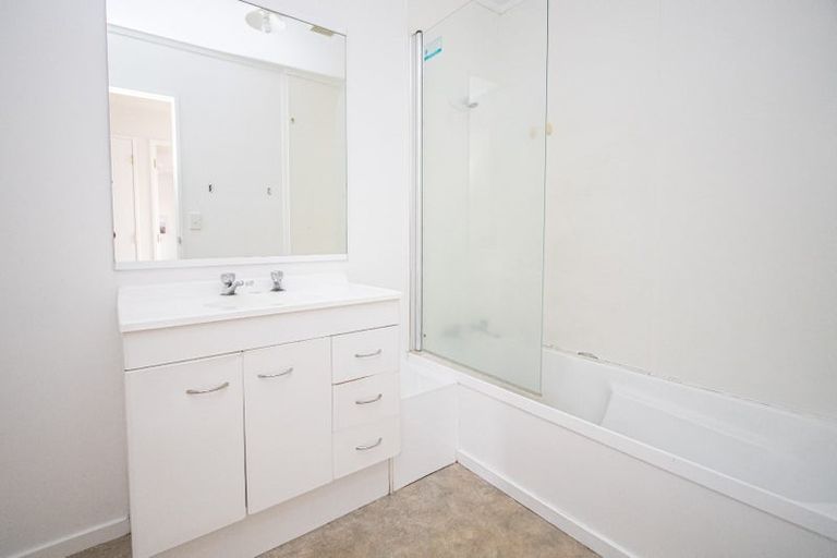 Photo of property in 164b Old Farm Road, Hamilton East, Hamilton, 3216