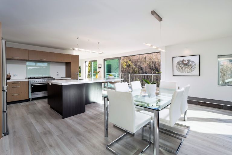 Photo of property in 1 Stonehaven Terrace, Hillsborough, Christchurch, 8022