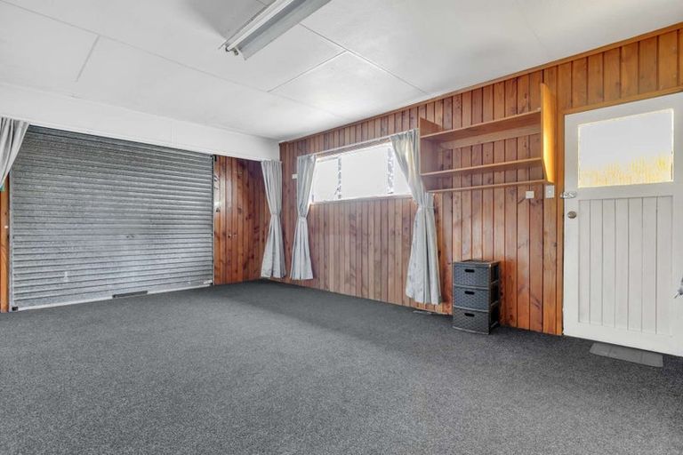 Photo of property in 33 Massey Street, Kawerau, 3127