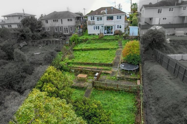 Photo of property in 58 Stanley Crescent, Beachville, Nelson, 7010