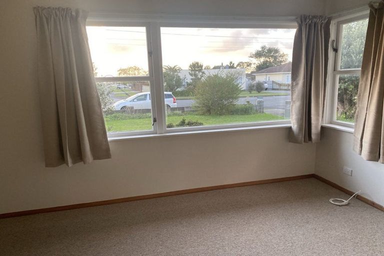 Photo of property in 16 Winchester Street, Levin, 5510