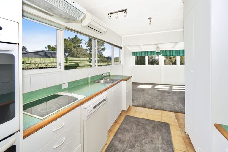 Photo of property in 2 Barrow Place, Te Puke, 3119