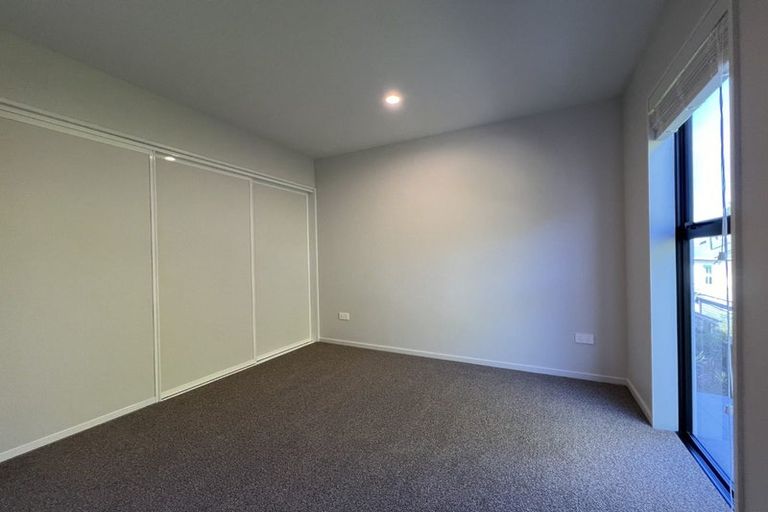 Photo of property in 5/78 Wildberry Street, Woolston, Christchurch, 8023
