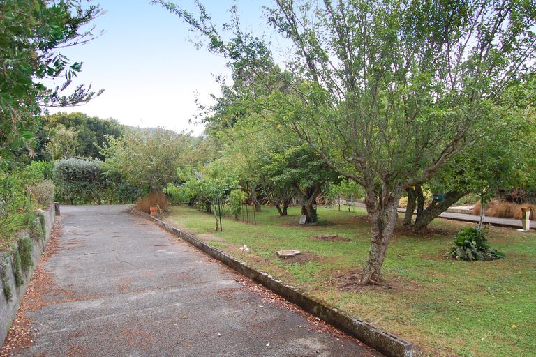 Photo of property in 2103 State Highway 1, Kaiwaka, 0573