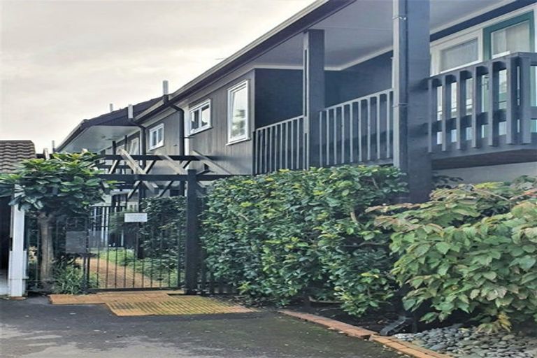 Photo of property in 8/533 Manukau Road, Epsom, Auckland, 1023