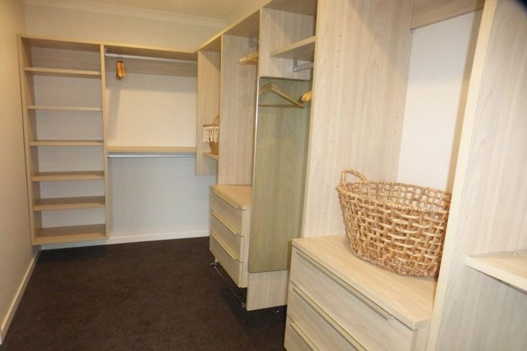 Photo of property in 170 Southfield Drive, Lincoln, 7608