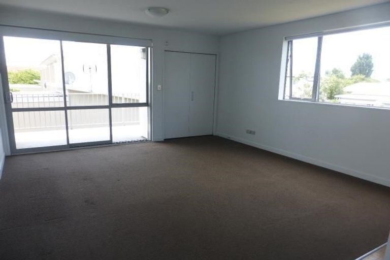 Photo of property in 12/20 Stanmore Road, Phillipstown, Christchurch, 8011