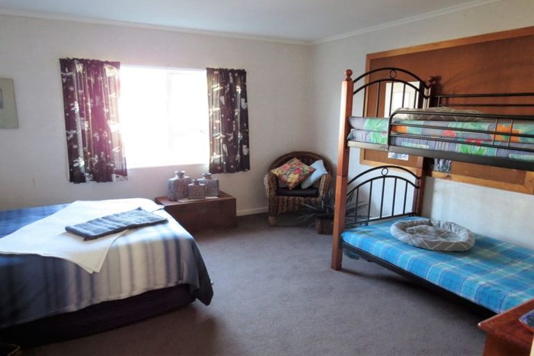 Photo of property in 17 Bracken Street, Whakatane, 3120