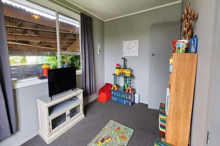 Photo of property in 64 Kabul Street, Pleasant Point, 7903