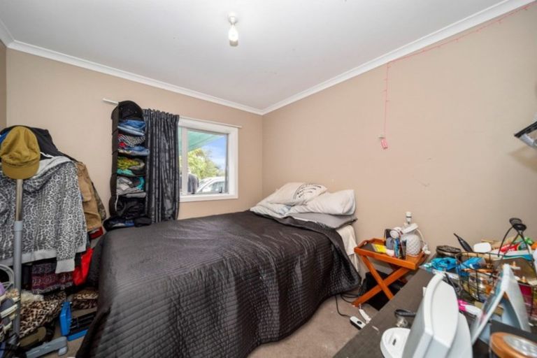 Photo of property in 50a Sole Avenue, Bell Block, New Plymouth, 4312