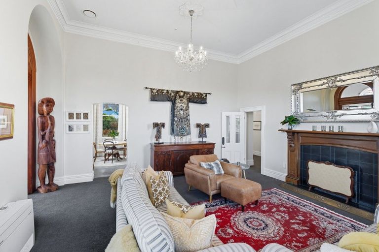 Photo of property in 5 Mountfort Street, Outram, 9019