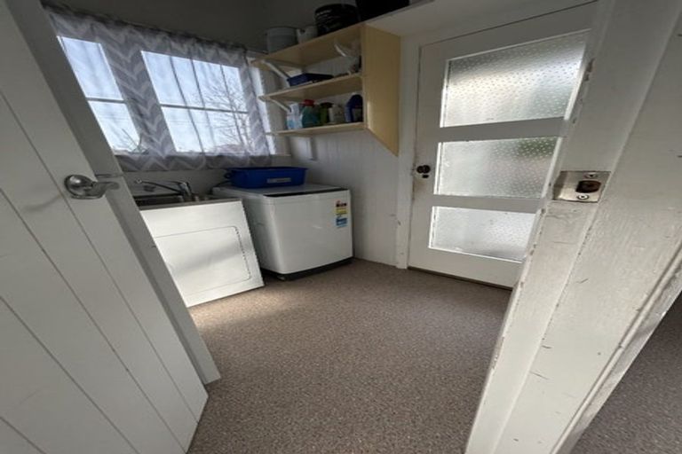 Photo of property in 4 College Street, Masterton, 5810