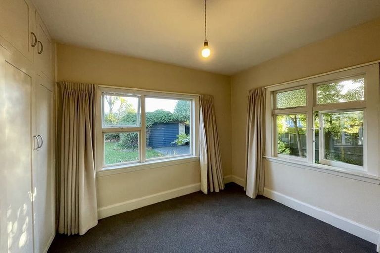 Photo of property in 40 Aylesford Street, Mairehau, Christchurch, 8013